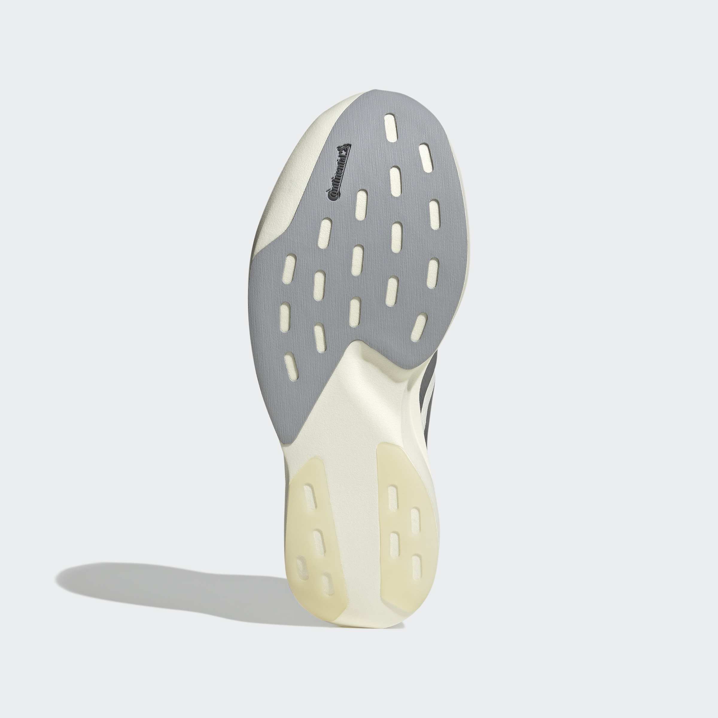אדידס סניקרס ADIZERO EVO לגברים - Image 6