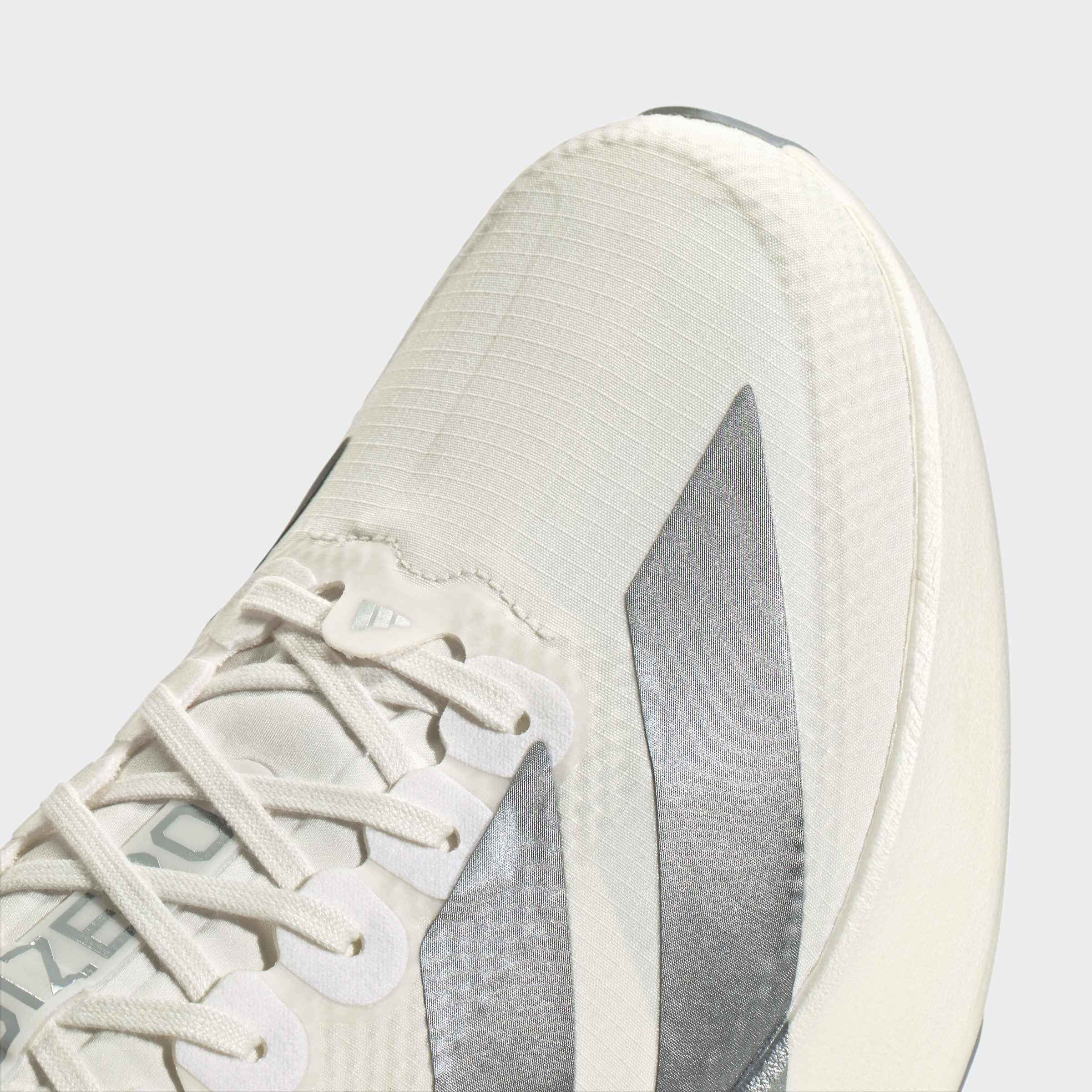 אדידס סניקרס ADIZERO EVO לגברים - Image 7