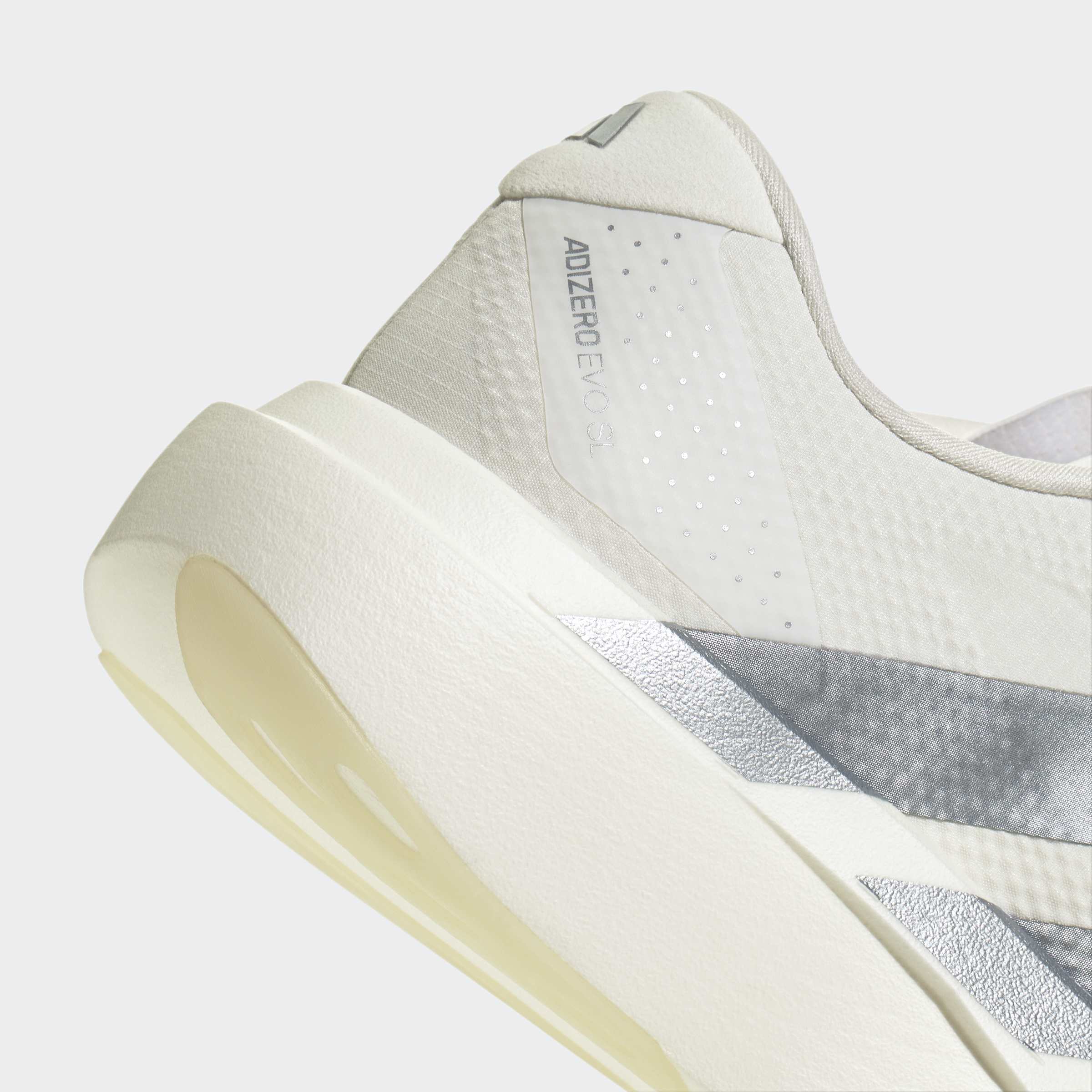 אדידס סניקרס ADIZERO EVO לגברים - Image 8