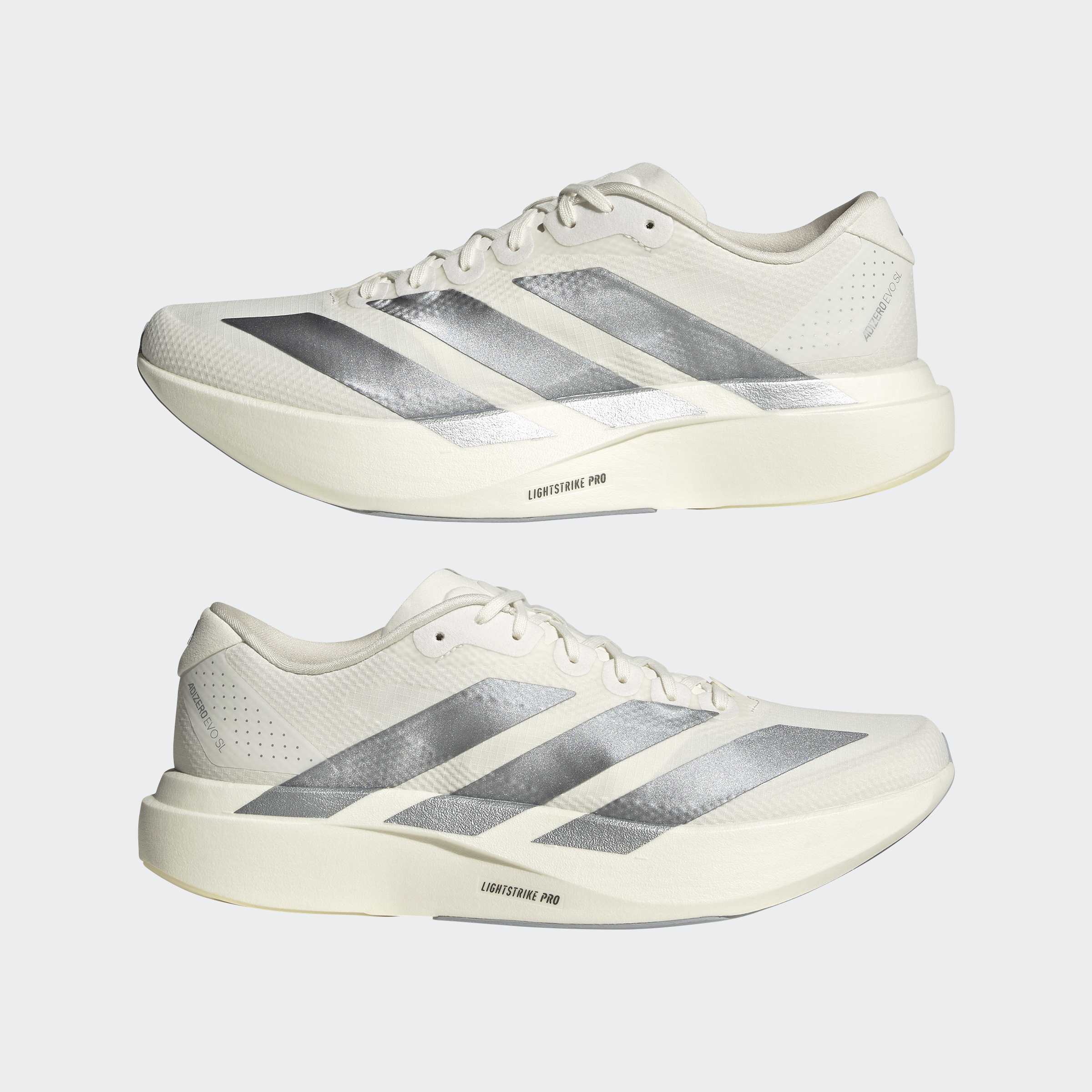 אדידס סניקרס ADIZERO EVO לגברים - Image 9