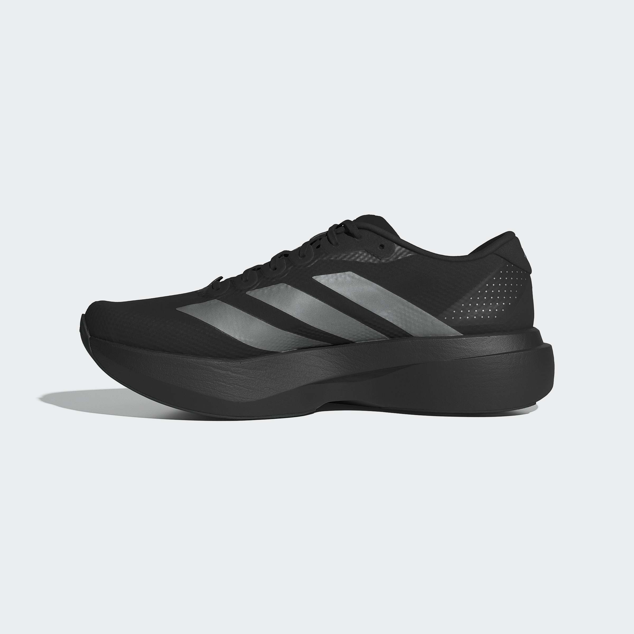 אדידס סניקרס ADIZERO EVO לגברים - Image 2