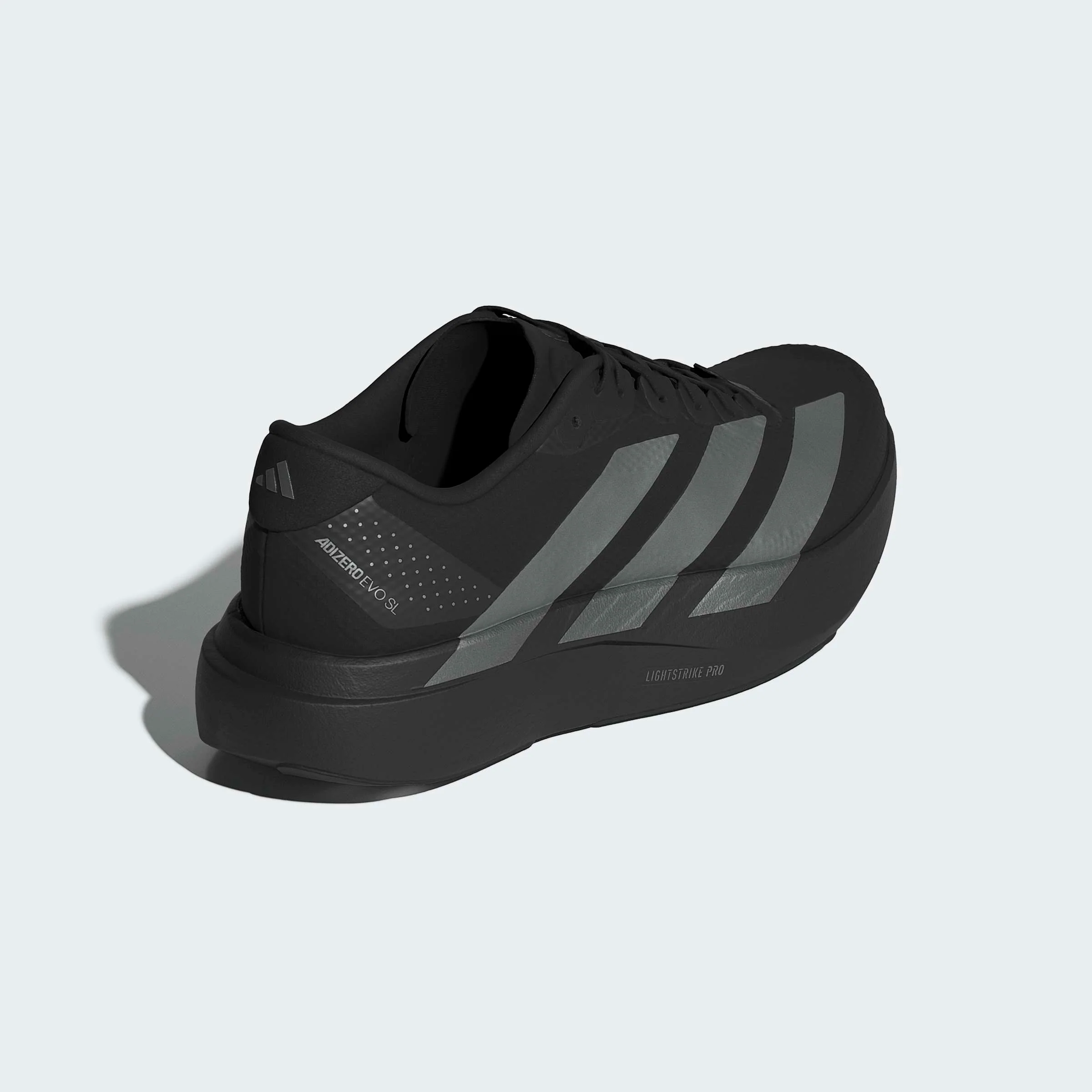 אדידס סניקרס ADIZERO EVO לגברים - Image 4