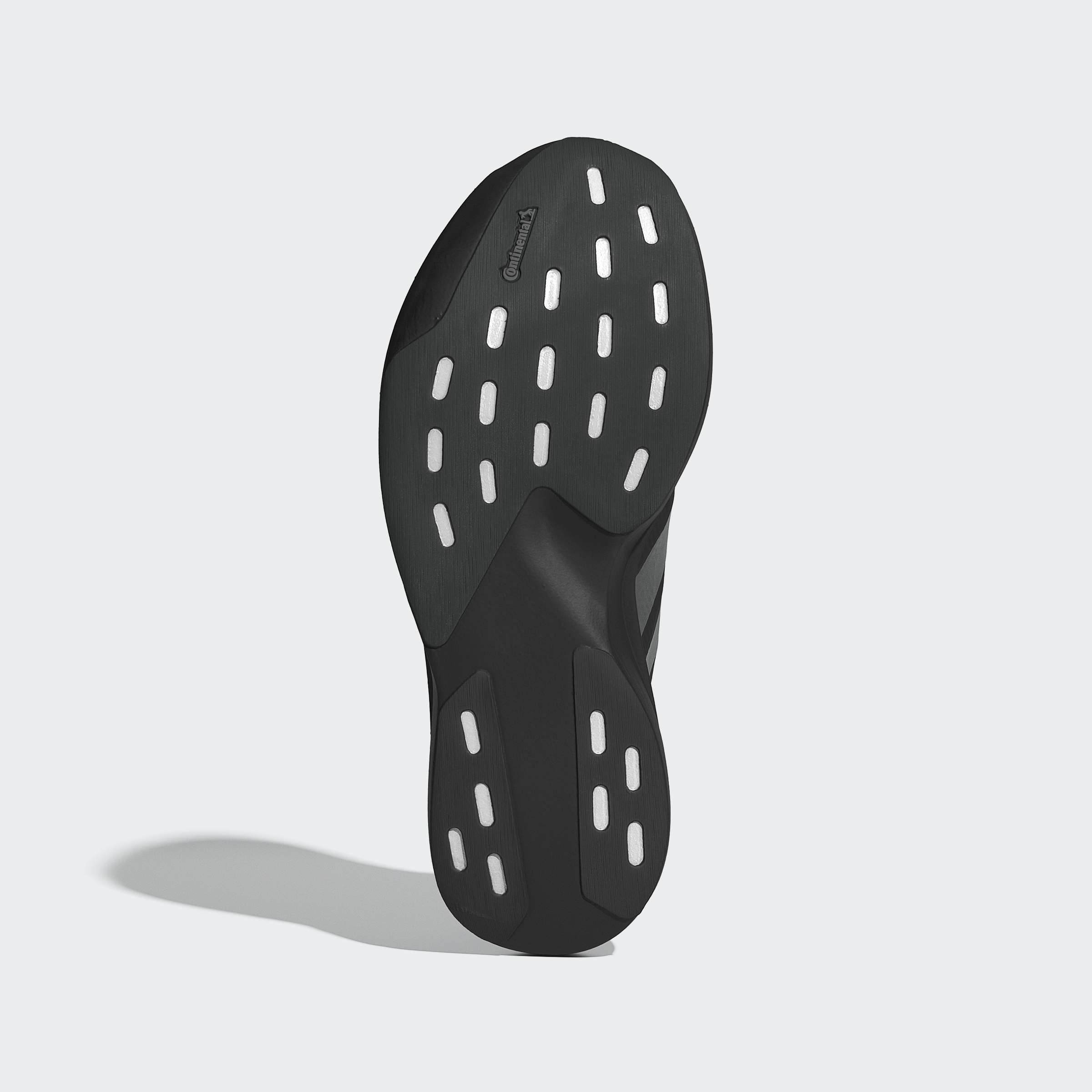 אדידס סניקרס ADIZERO EVO לגברים - Image 6