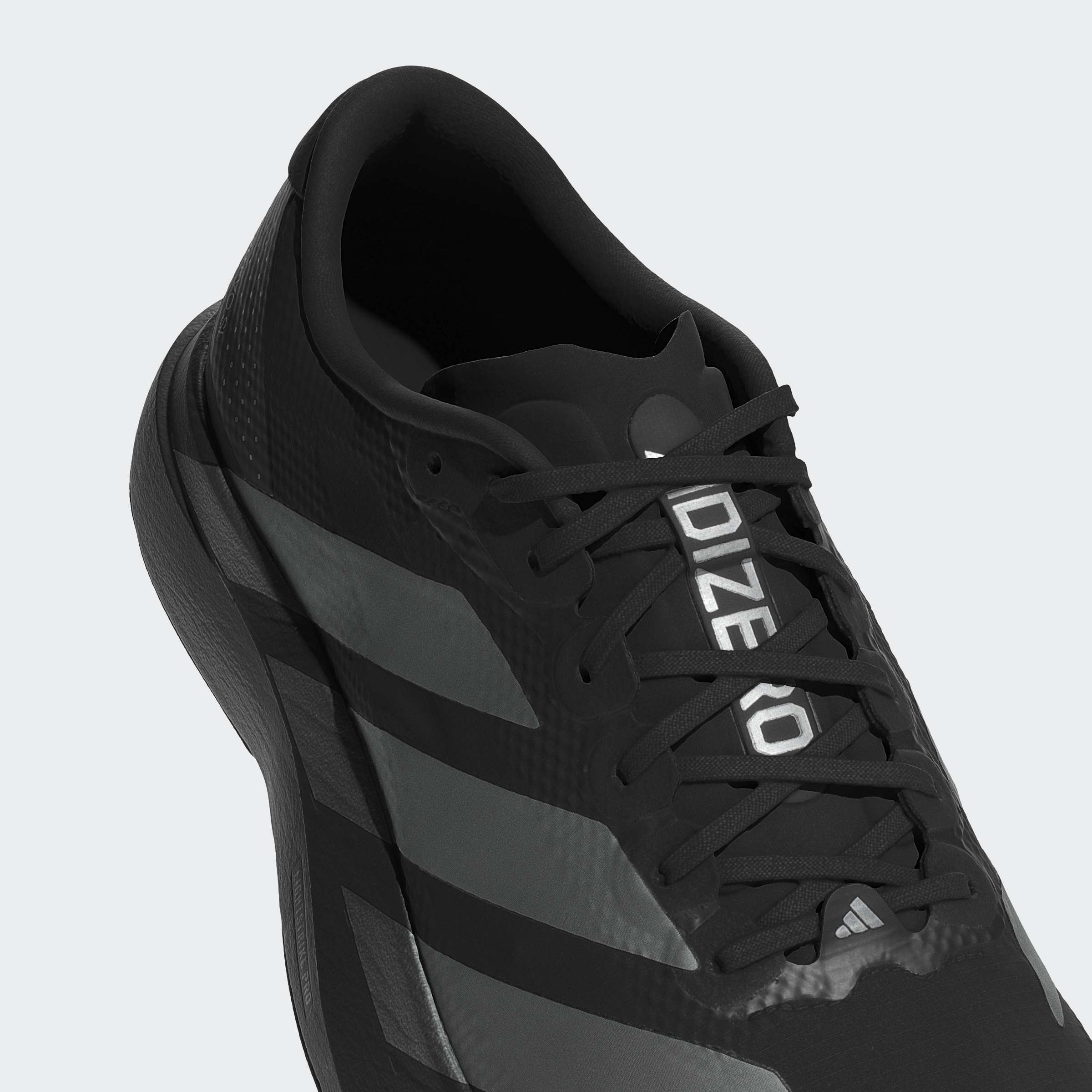 אדידס סניקרס ADIZERO EVO לגברים - Image 7