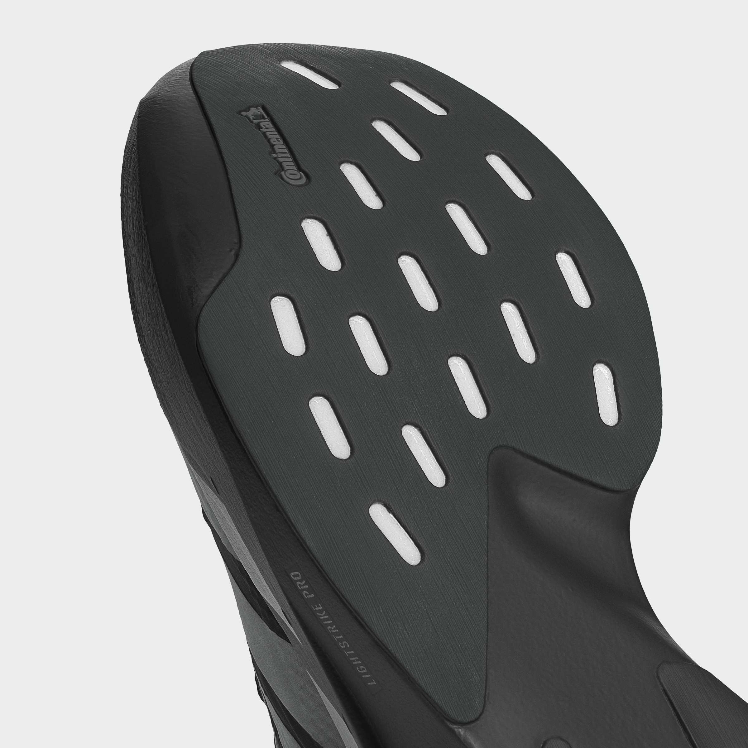 אדידס סניקרס ADIZERO EVO לגברים - Image 8