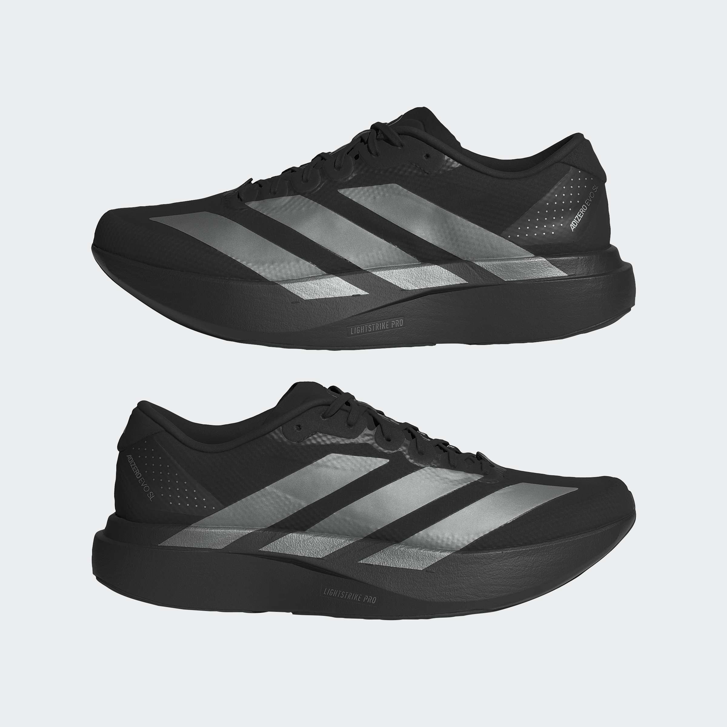 אדידס סניקרס ADIZERO EVO לגברים - Image 9