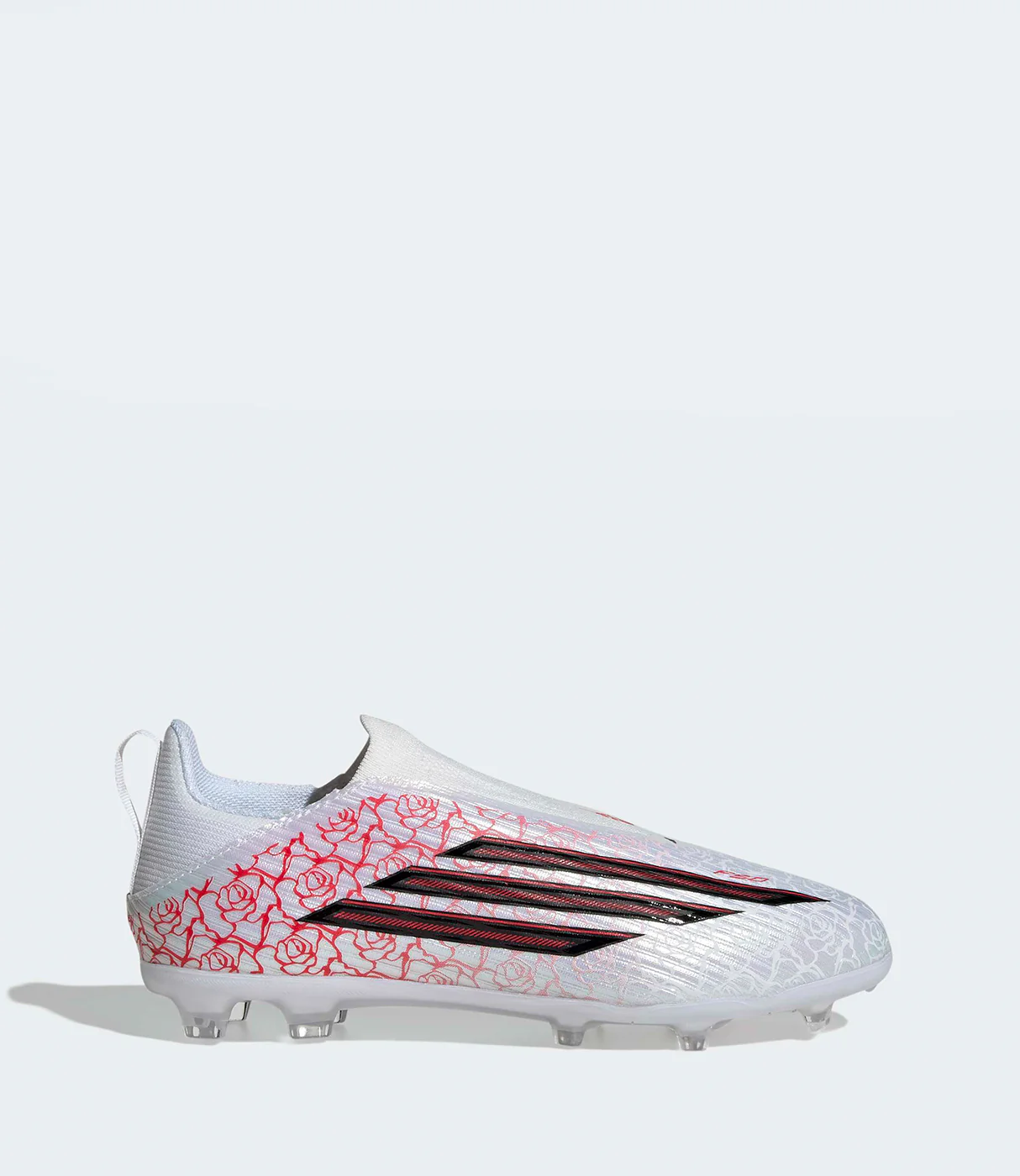 אדידס נעלי כדורגל F50 LEAGUE לילדים