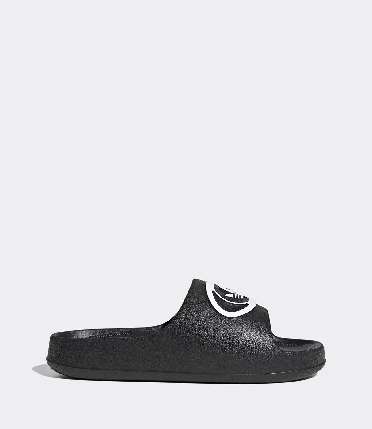 אדידס כפכפי סליידס ADILETTE 00S לגברים