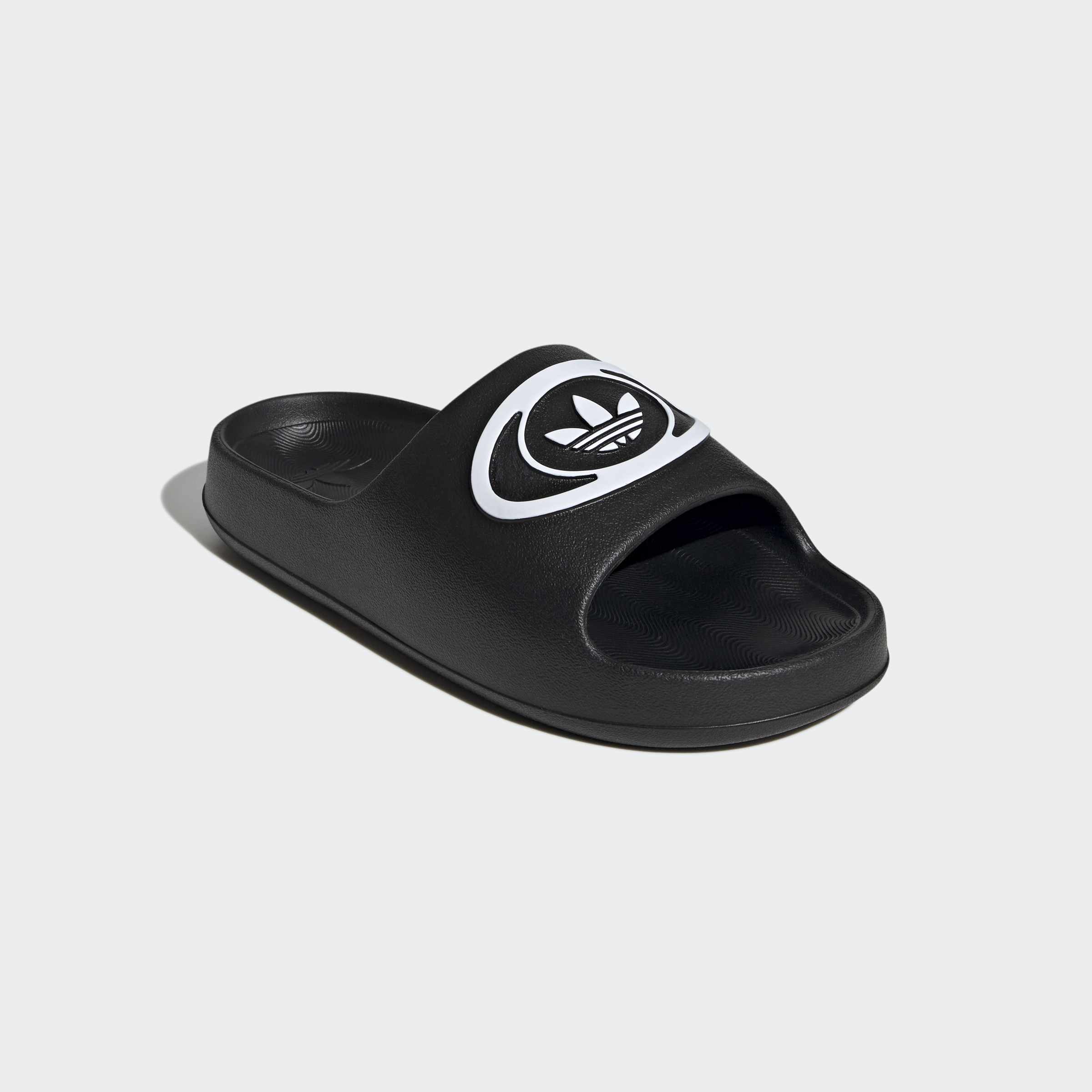 אדידס כפכפי סליידס ADILETTE 00S לגברים - Image 3