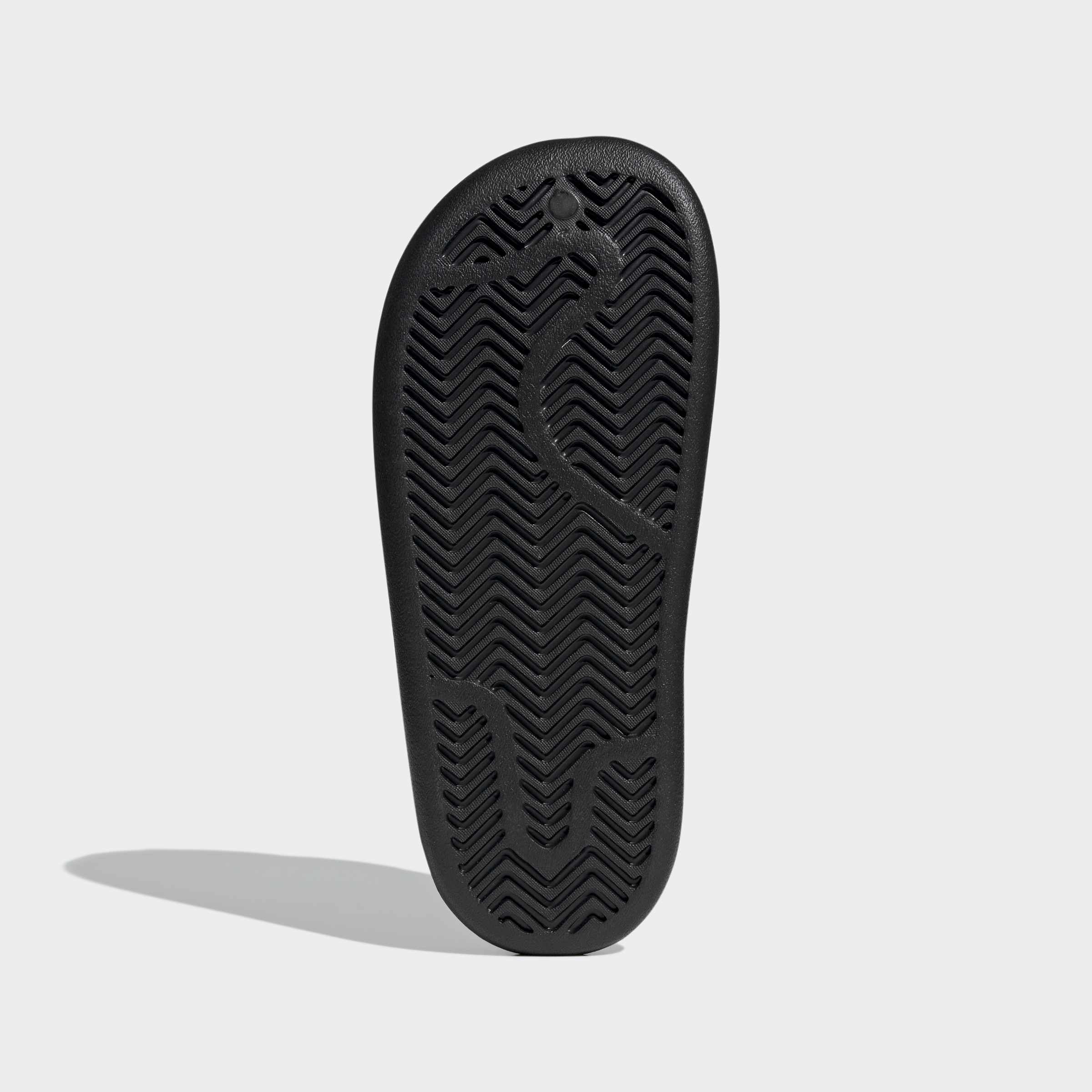 אדידס כפכפי סליידס ADILETTE 00S לגברים - Image 6