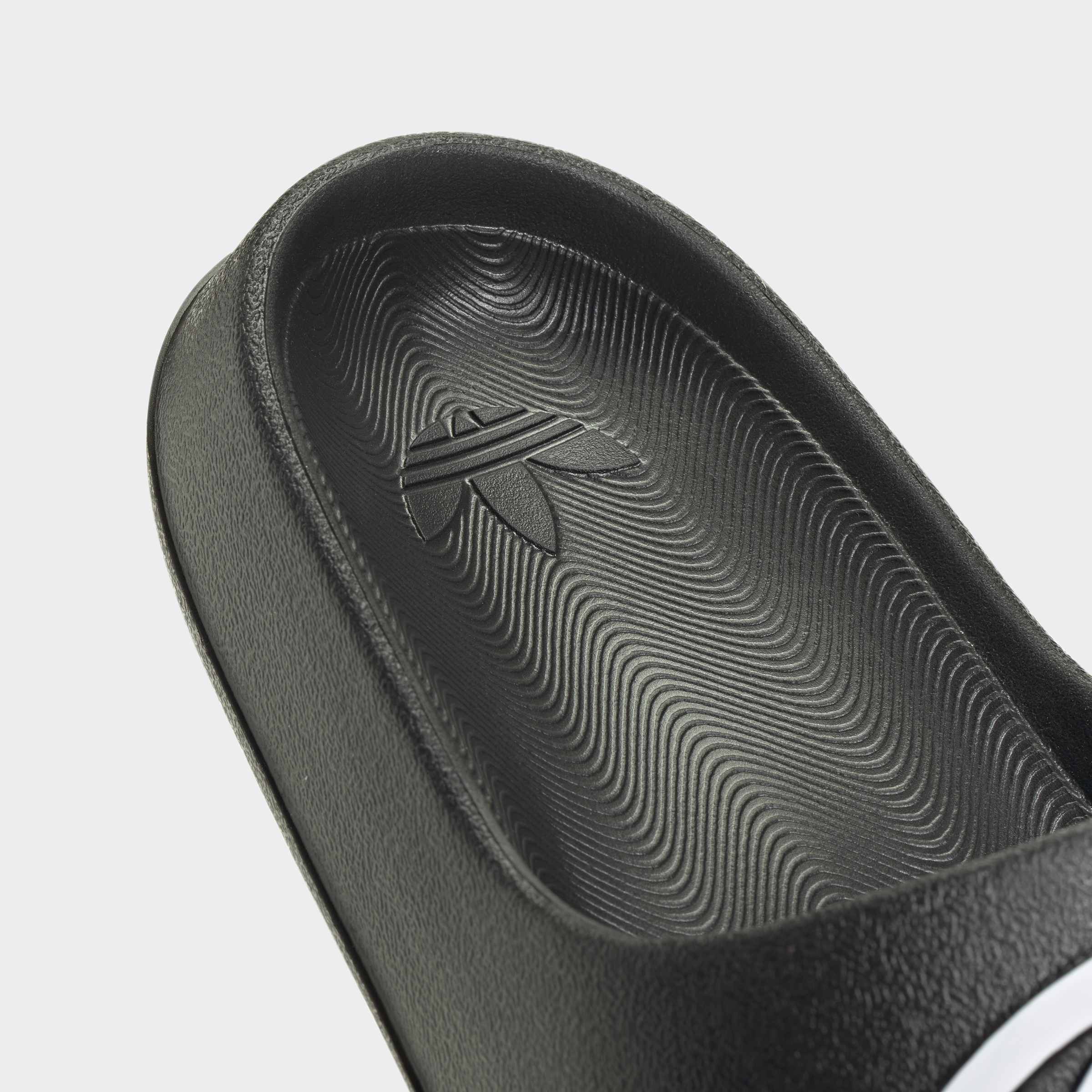 אדידס כפכפי סליידס ADILETTE 00S לגברים - Image 8