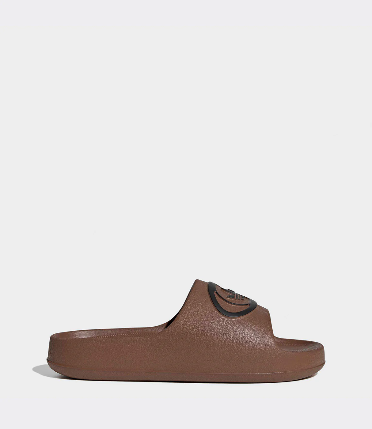 אדידס כפכפי סליידס ADILETTE 00S לגברים