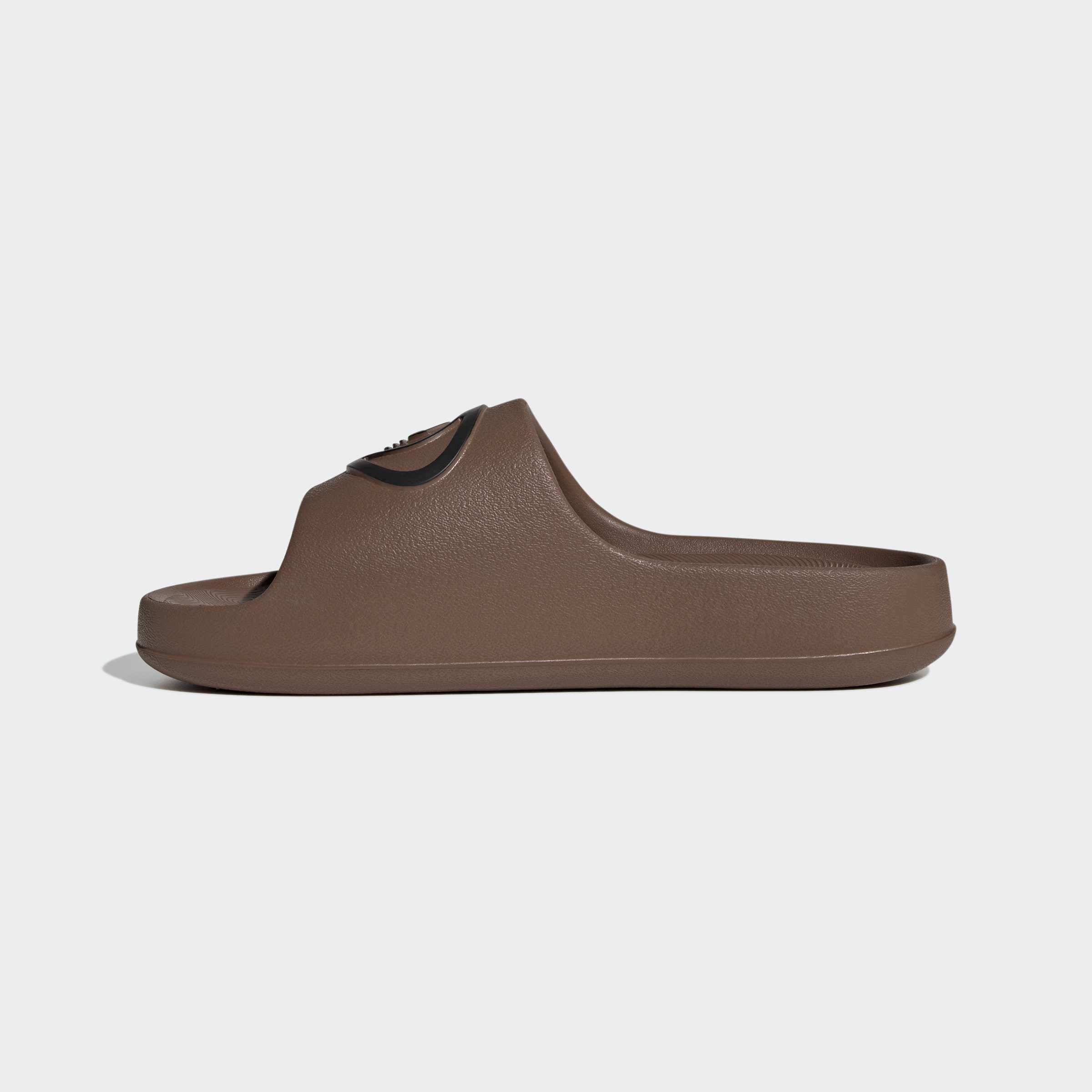 אדידס כפכפי סליידס ADILETTE 00S לגברים - Image 2