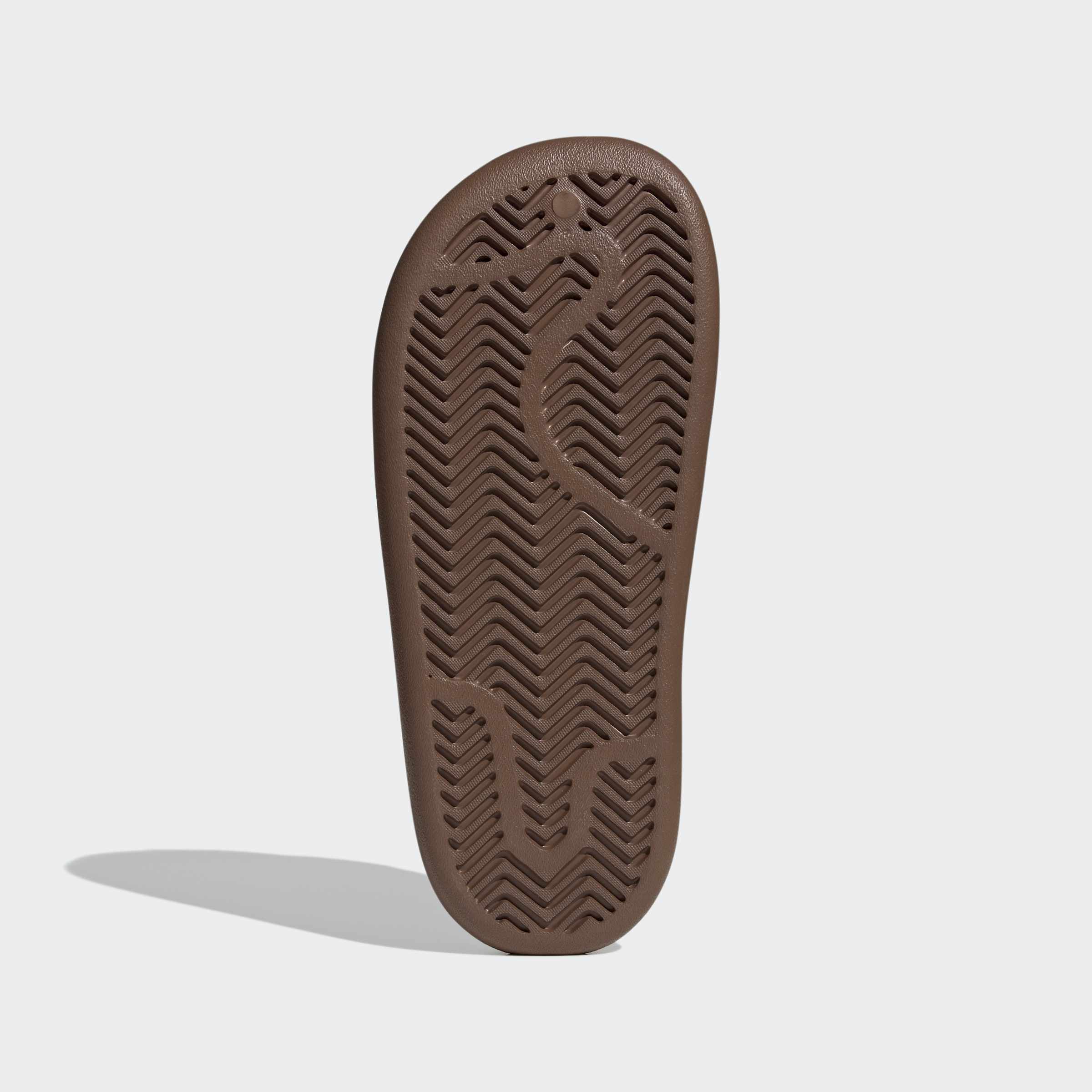 אדידס כפכפי סליידס ADILETTE 00S לגברים - Image 6