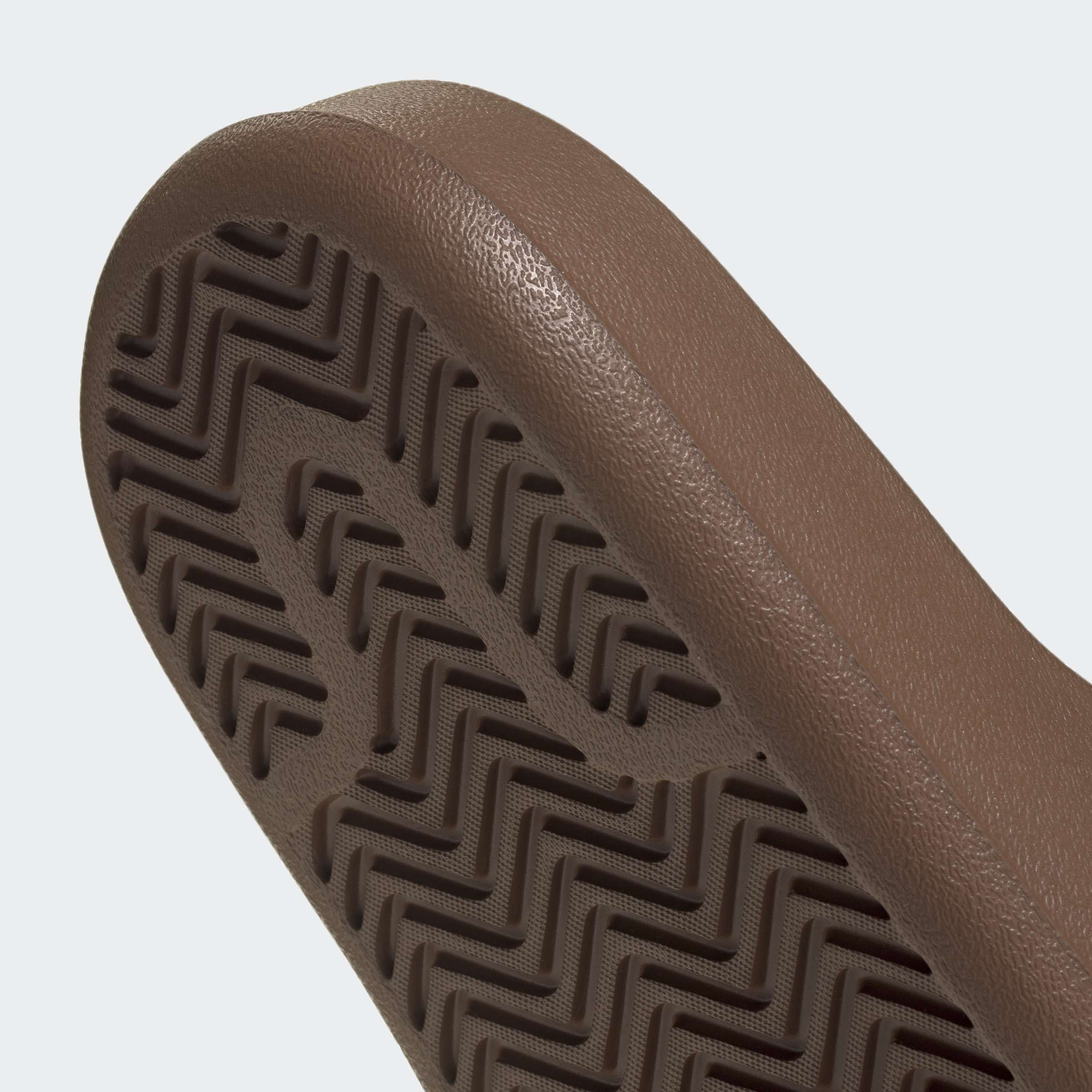 אדידס כפכפי סליידס ADILETTE 00S לגברים - Image 8