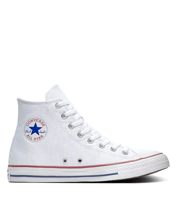 קונברס סניקרס ALL STAR גבוהות יוניסקס