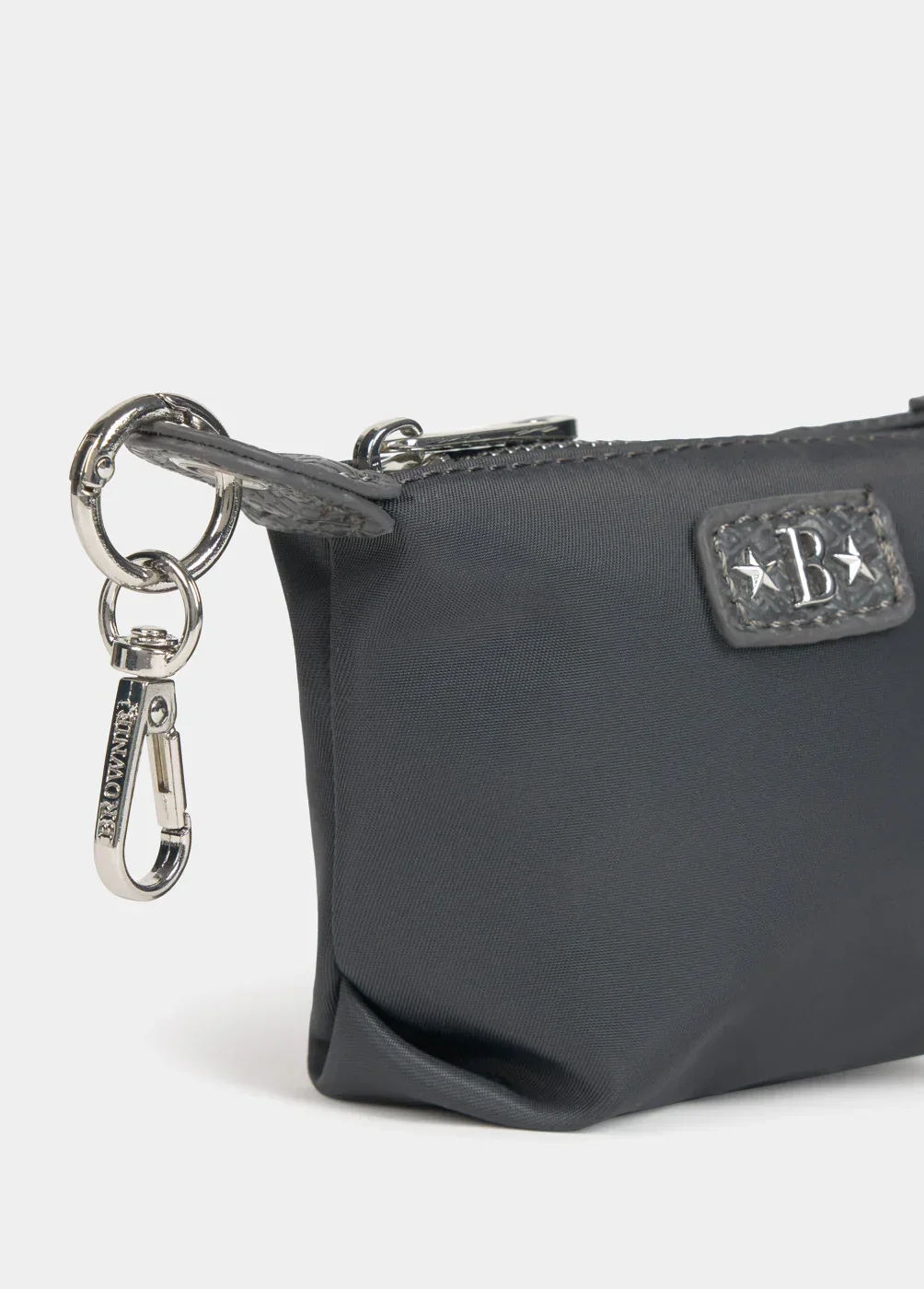 בראוני מחזיק מפתחות לנשים - Image 4